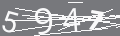 capsa